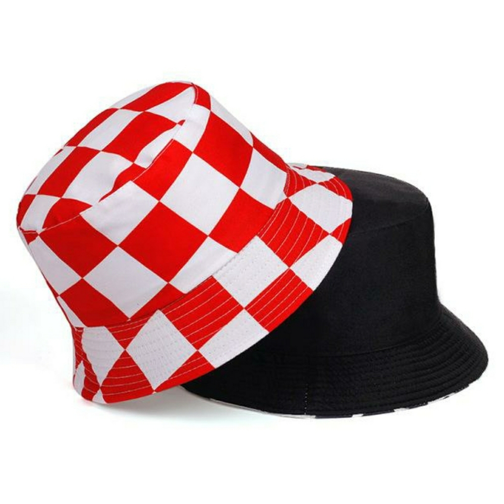 Unixes Hat